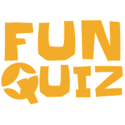 Somnia Quiz Logo